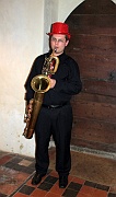 2011_10_08_0821
