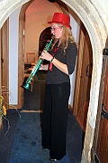 2011_10_08_0823