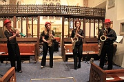 2011_10_08_0831