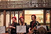 2011_10_08_0836