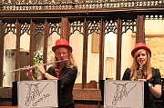 2011_10_08_0843