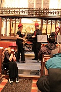 2011_10_08_0846