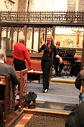 2011_10_08_0853