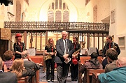 2011_10_08_0857