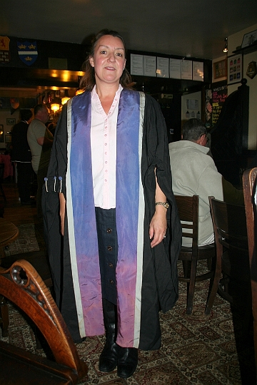 IMG_6381.JPG