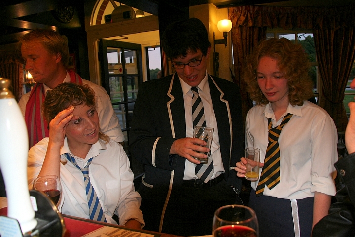 IMG_6383.JPG