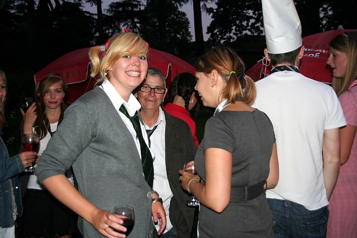 IMG_6392.JPG
