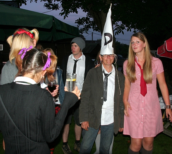 IMG_6400.JPG