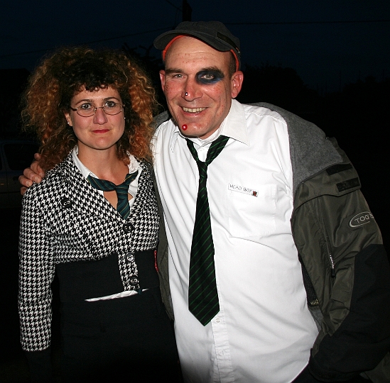 IMG_6403.JPG
