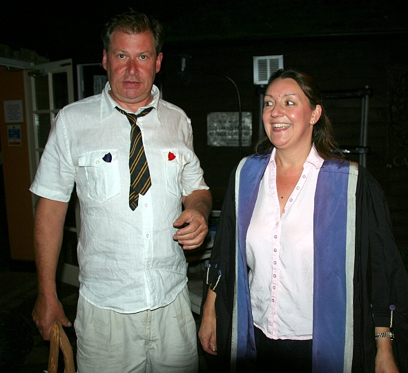 IMG_6419.JPG