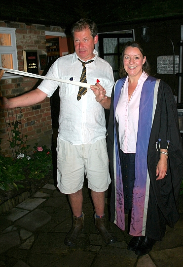 IMG_6420.JPG
