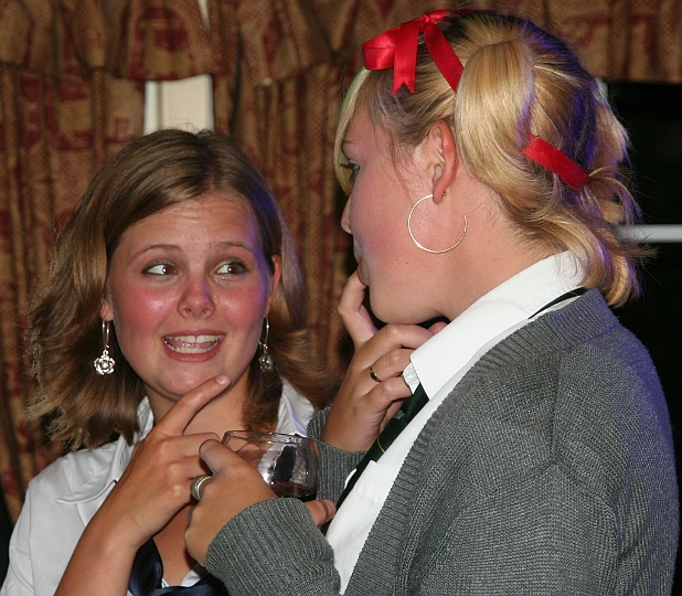 IMG_6431.JPG