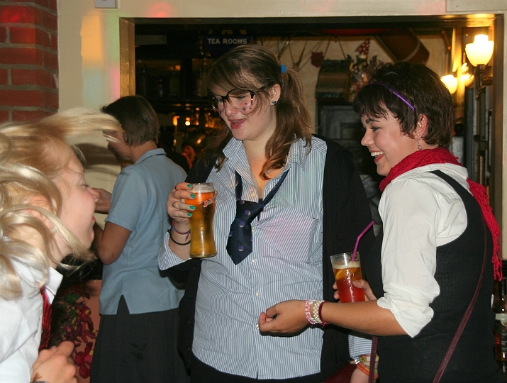 IMG_6441.JPG