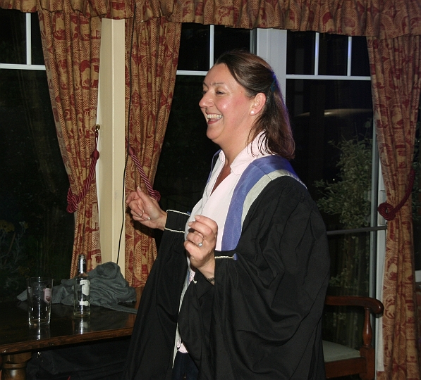 IMG_6442.JPG