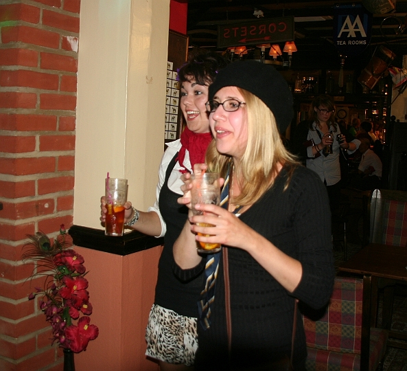 IMG_6452.JPG