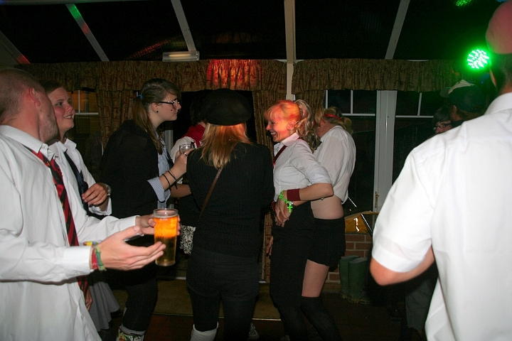 IMG_6459.JPG