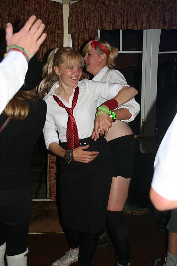 IMG_6460.JPG