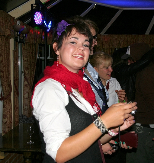 IMG_6464.JPG