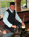 IMG_6371