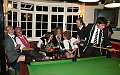 IMG_6405