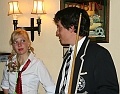 IMG_6406