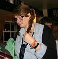 IMG_6412