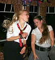 IMG_6425
