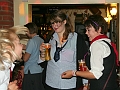 IMG_6441