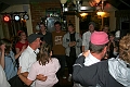 IMG_6449