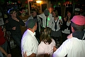 IMG_6450