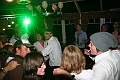 IMG_6453