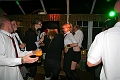 IMG_6459