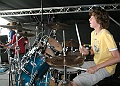 IMG_3163