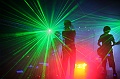IMG_3881