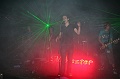 IMG_3882