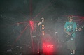 IMG_3883