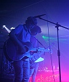 IMG_3891