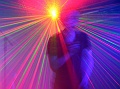 IMG_3899