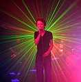 IMG_3911