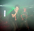 IMG_3918