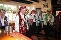 IMG_4164