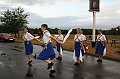 IMG_4165