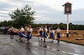 IMG_4167