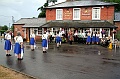 IMG_4170