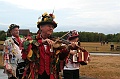 IMG_4174