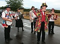 IMG_4176