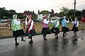 IMG_4178