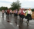IMG_4180