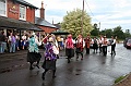 IMG_4183