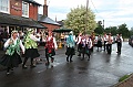 IMG_4184